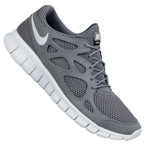 graue nike schuhe running herren|Herren Grau Running .